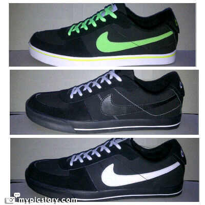 Di Jual Sepatu Nike Murah, Dan Berkualitas