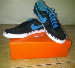 Di Jual Sepatu Nike Murah, Dan Berkualitas