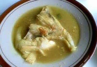 11 Makanan Penangkal Ngantuk Saat Begadang