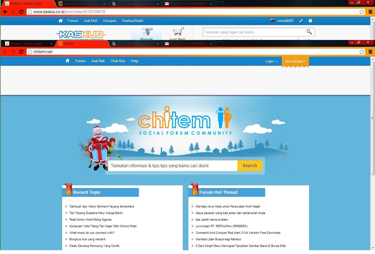 plagiat kaskus gan,, iya apa kagag ya