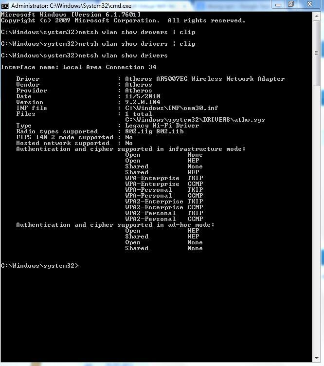 Microsoft wifi miniport adapter. Просадка пинга Wi Fi MS. Xvdd Miniport что это.