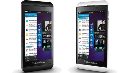 Nabung di Bank BNP dapet Gadget iPhone 5 32GB / Galaxy Note 2