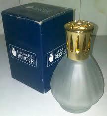 Share Yukk Gan>>Manfaat Aroma Terapi bagi Kesehatan dan Terapi