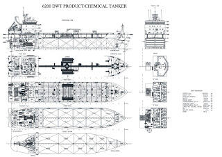 &#91;ALL ABOUT SHIP&#93; Melihat Proses Pembuatan Kapal di PT. PAL Indonesia (PIC+++)