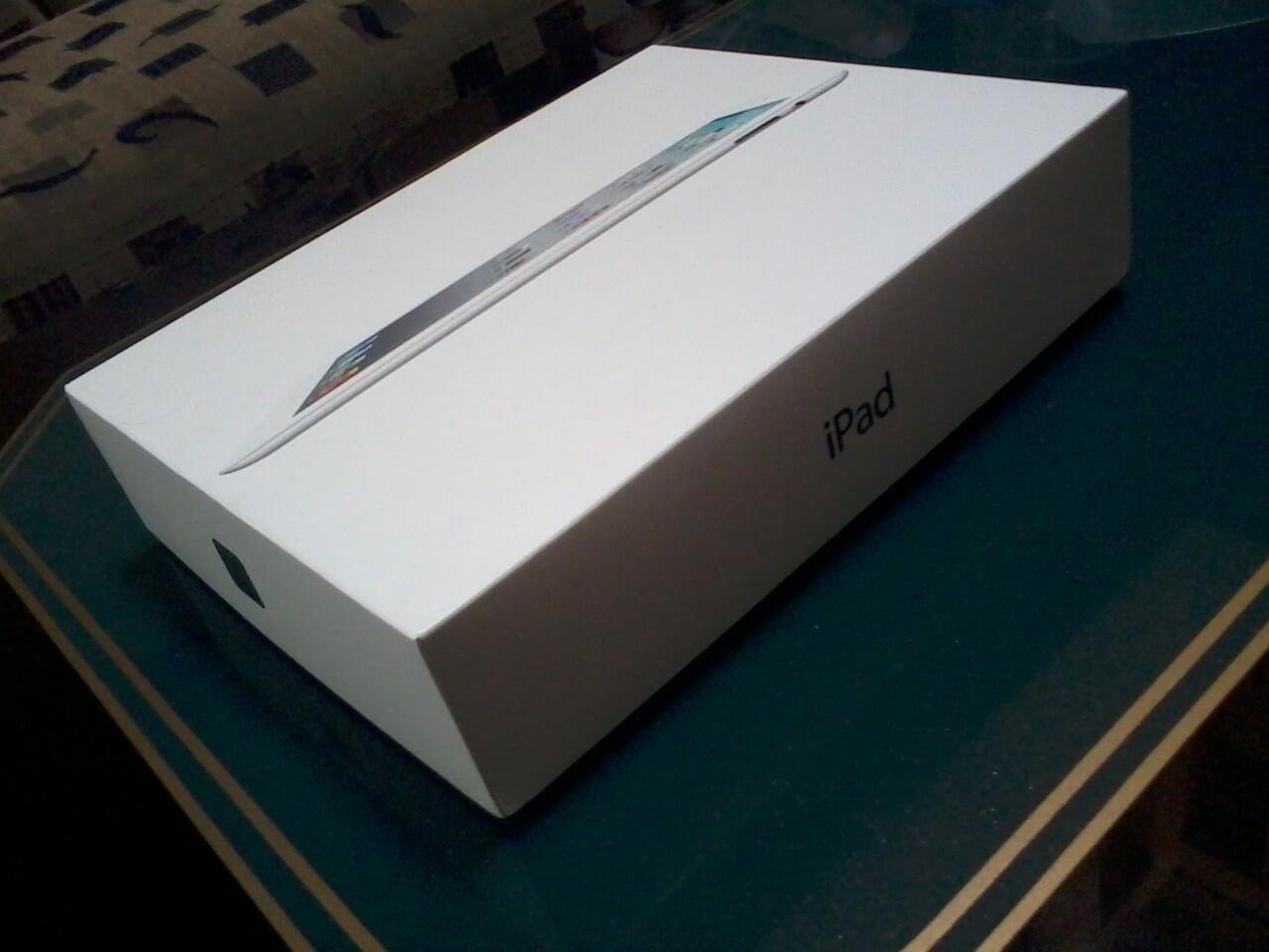 Apple Ipad 2 Wifi 16Gb mulus like new!!!