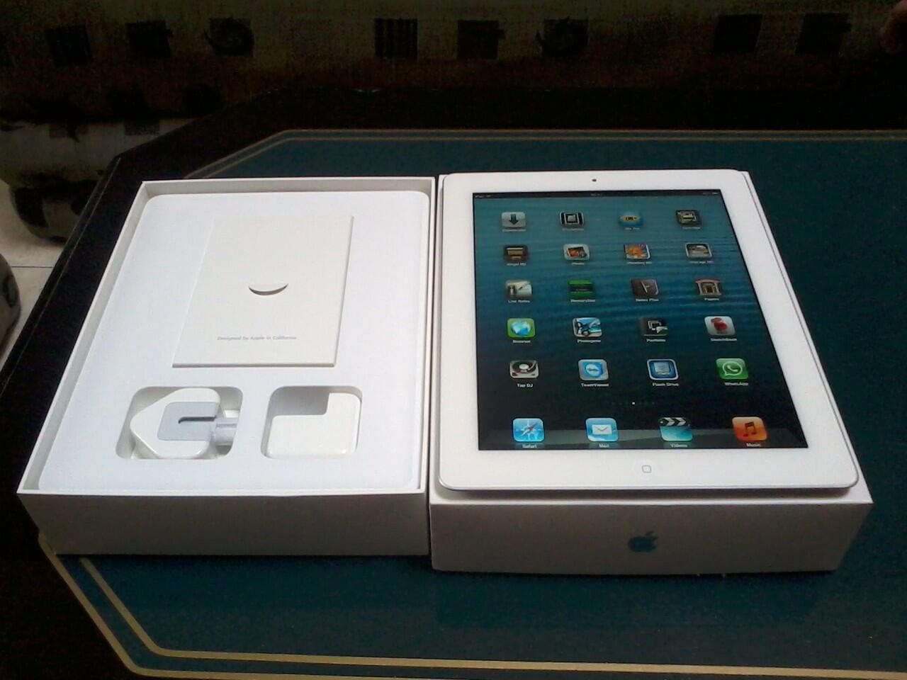Apple Ipad 2 Wifi 16Gb mulus like new!!!