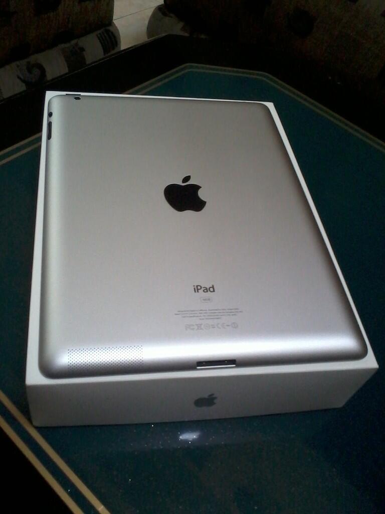 Apple Ipad 2 Wifi 16Gb mulus like new!!!