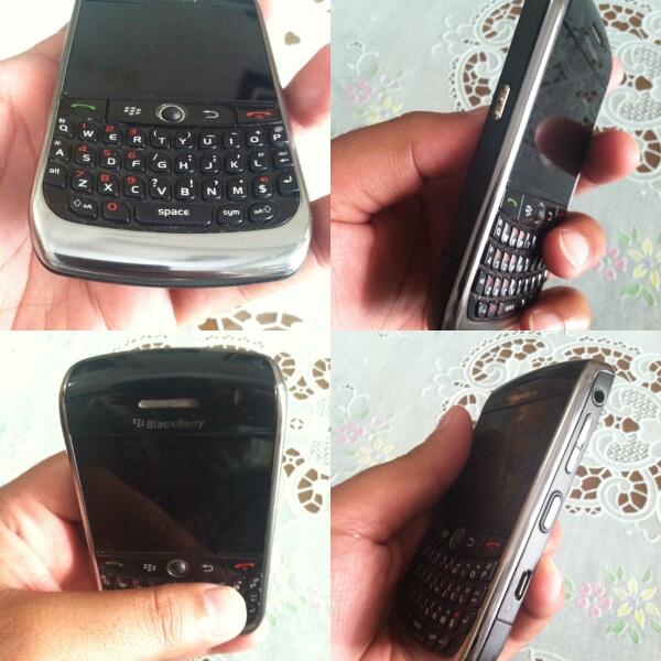 Javelin eror 365 COD Jogja