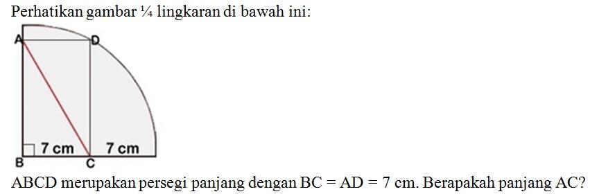 Buat yang jago matematika....