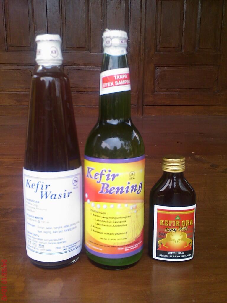 terjual jual kefir bibit kefir kefir grains terjual jual kefir bibit kefir kefir grains