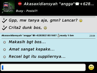 Jual PIN BB SUPLIER BB BM TERPERCAYA (SECRET 2) BERHADIAH BB , SERIUS BUYER