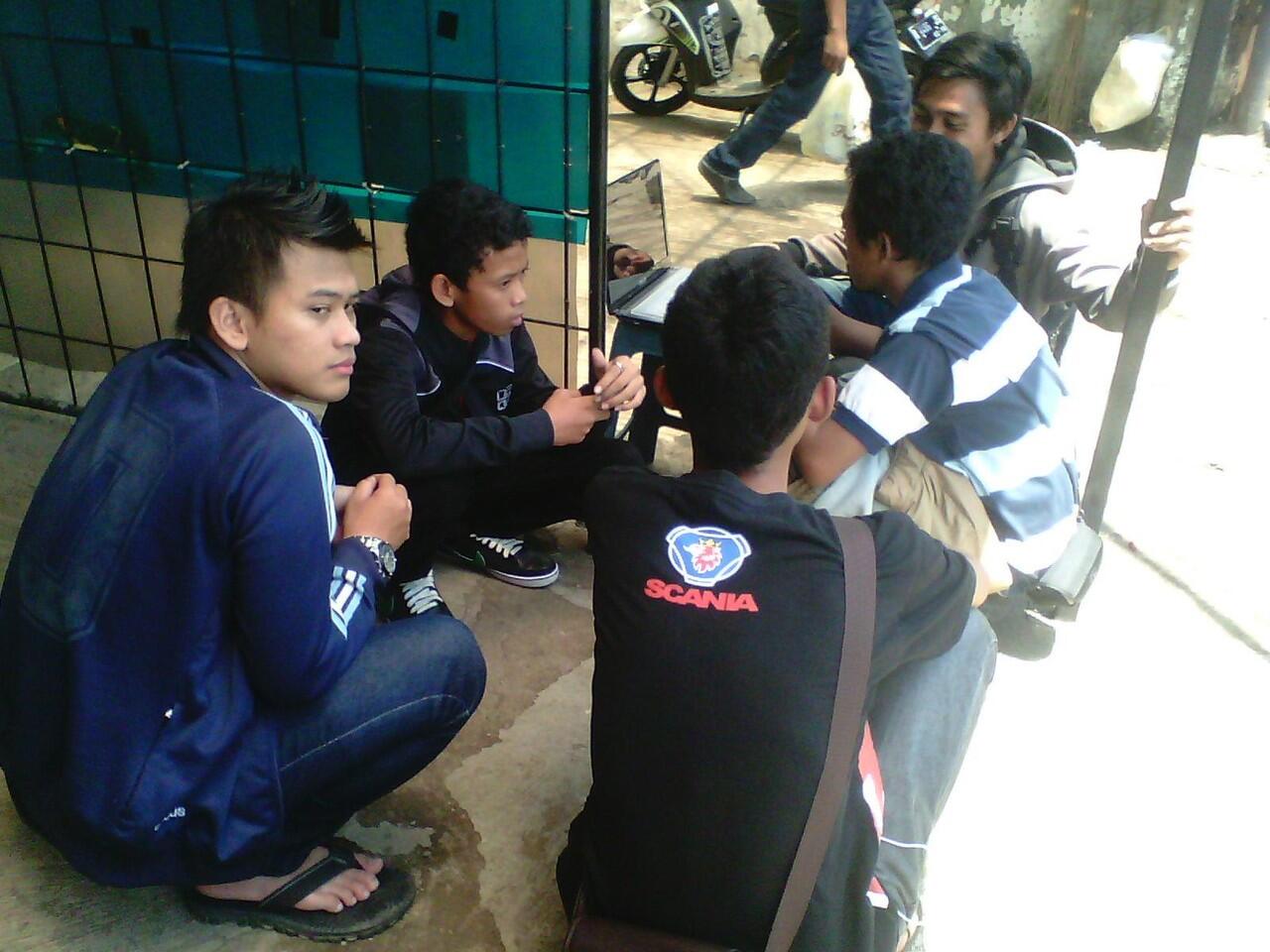 kaskus-image