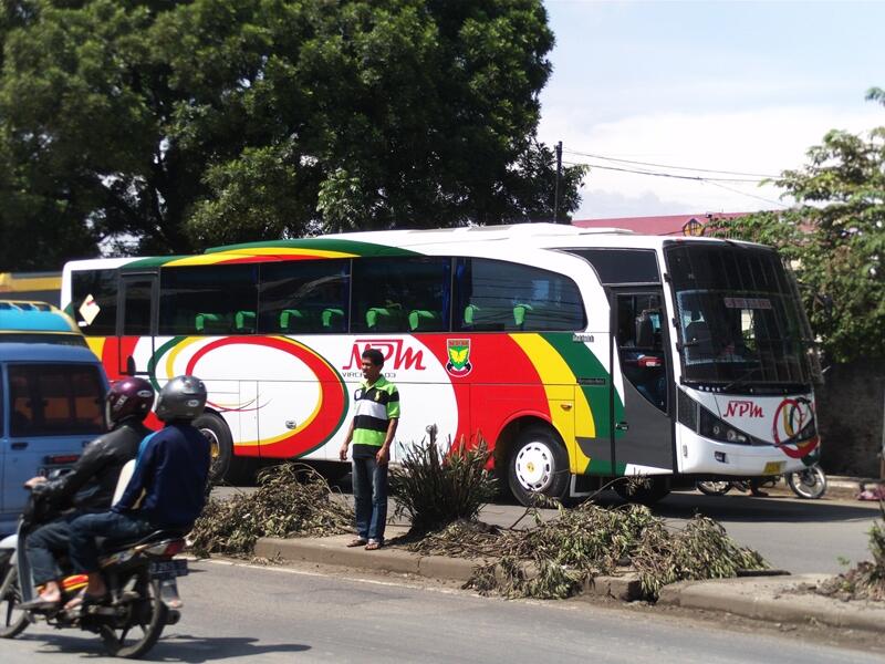 kaskus-image