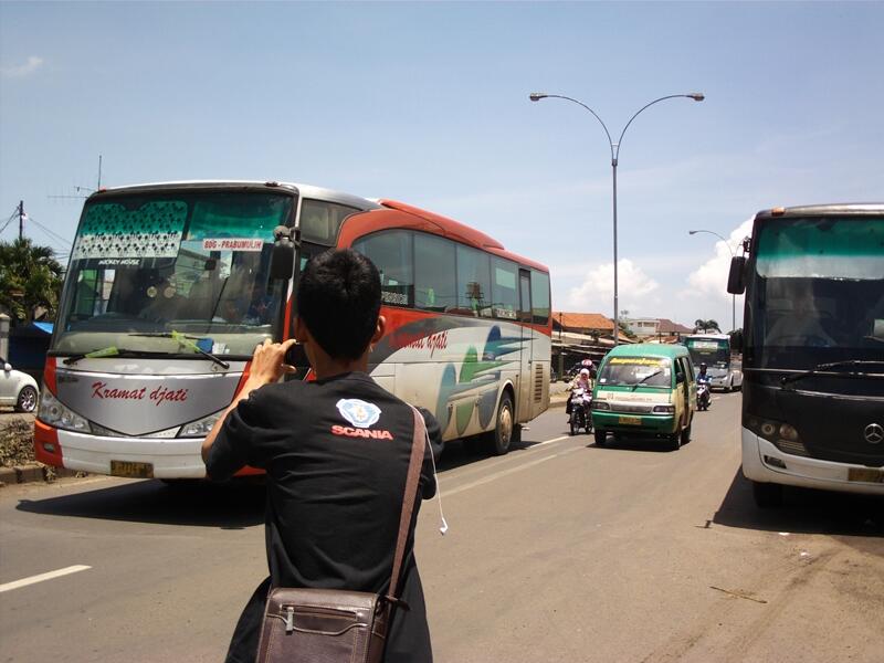 kaskus-image