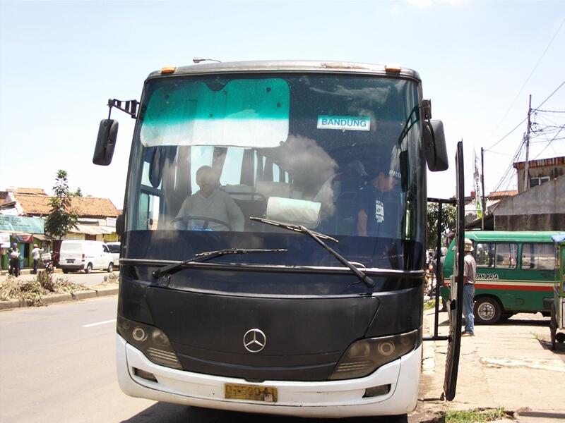 kaskus-image