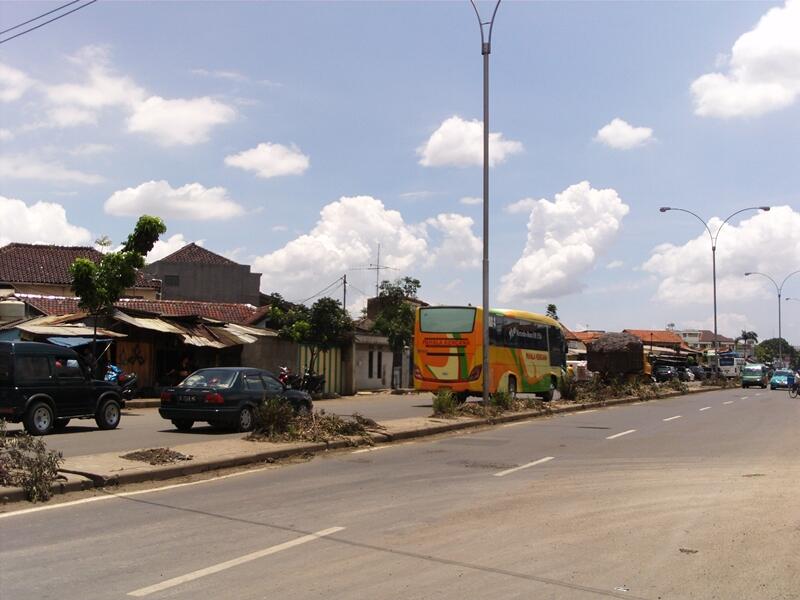 kaskus-image