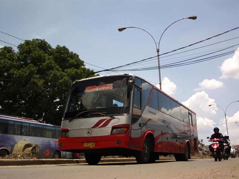 kaskus-image