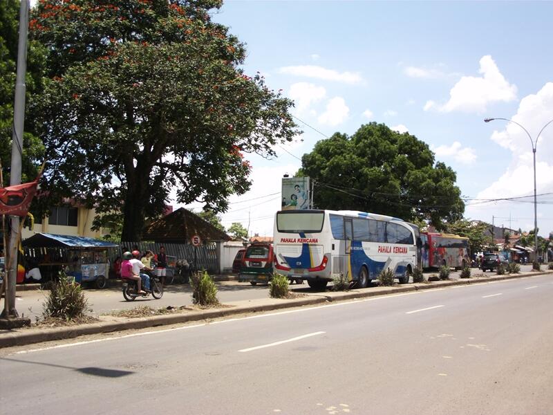kaskus-image