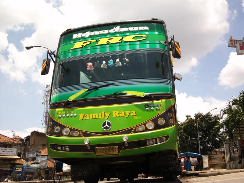 kaskus-image