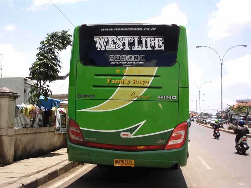 kaskus-image