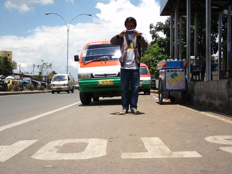 kaskus-image
