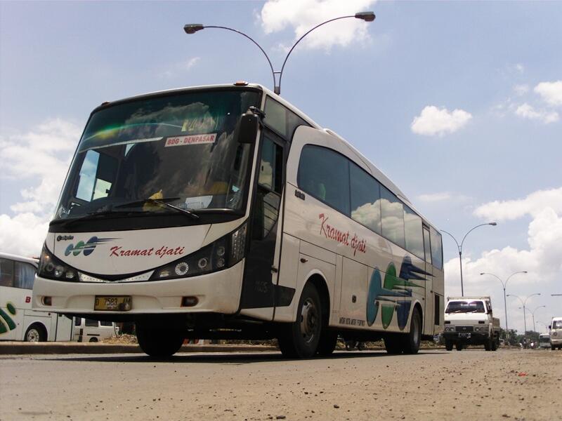 kaskus-image