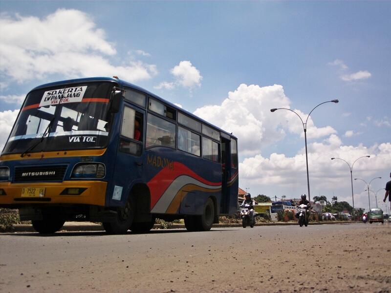 kaskus-image