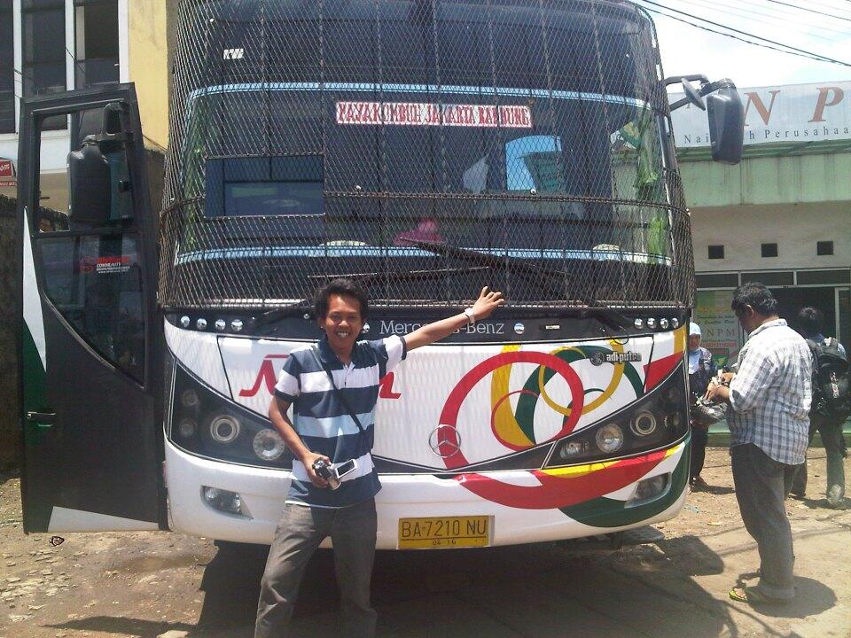 kaskus-image