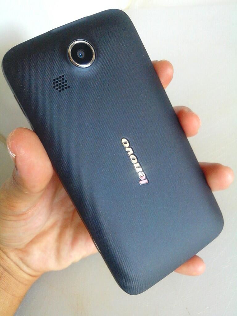 lenovo p700i istimewa murah lagi...