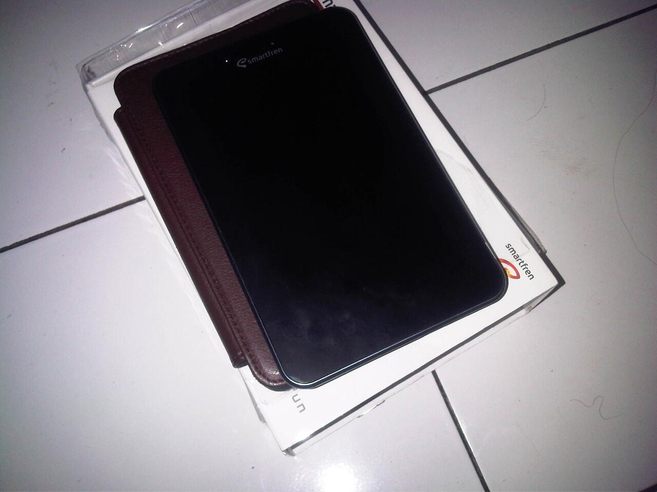 TAB SMARTFREND ANDROMAX 7.0 skyworth