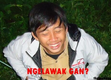 nih orang mau nipu apa ngelawak ya,?!!!!!!
