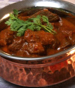 Ini Dia Makanan Terpedas di Belahan
Dunia
