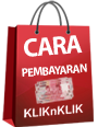 jual Adaptor Tablet Universal 5V, 2A @kliknklik.poins