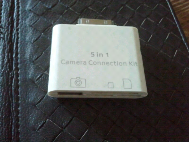wts ipad2 16g wifi semarang