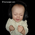 &#91;Just share happines&#93; foto bayi2 lucuu ini pengen diapain yaa?? 