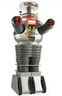 Gile... Inilah 7 Mainan Anak dengan Harga Selangit