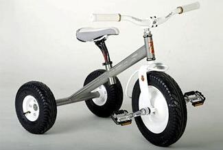 Gile... Inilah 7 Mainan Anak dengan Harga Selangit