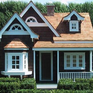 Gile... Inilah 7 Mainan Anak dengan Harga Selangit