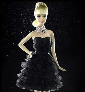 Gile... Inilah 7 Mainan Anak dengan Harga Selangit