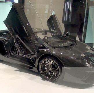 Gile... Inilah 7 Mainan Anak dengan Harga Selangit