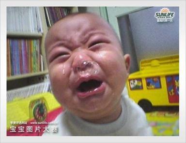 &#91;Just share happines&#93; foto bayi2 lucuu ini pengen diapain yaa?? 