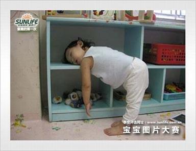 &#91;Just share happines&#93; foto bayi2 lucuu ini pengen diapain yaa?? 