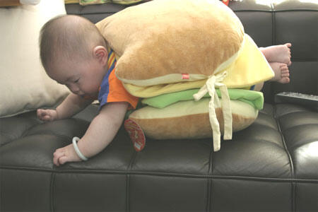 &#91;Just share happines&#93; foto bayi2 lucuu ini pengen diapain yaa?? 