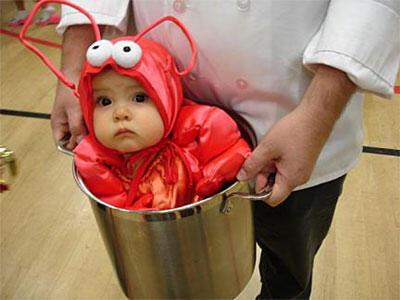 &#91;Just share happines&#93; foto bayi2 lucuu ini pengen diapain yaa?? 