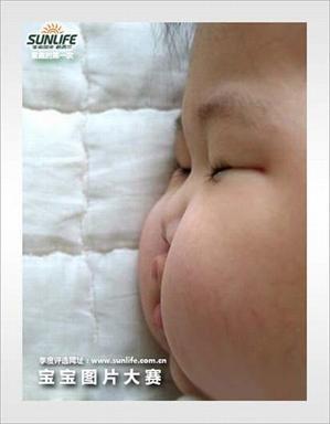 &#91;Just share happines&#93; foto bayi2 lucuu ini pengen diapain yaa?? 