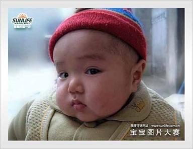 &#91;Just share happines&#93; foto bayi2 lucuu ini pengen diapain yaa?? 
