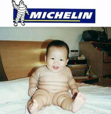 &#91;Just share happines&#93; foto bayi2 lucuu ini pengen diapain yaa?? 