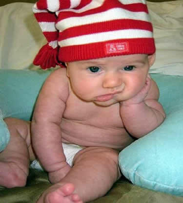 &#91;Just share happines&#93; foto bayi2 lucuu ini pengen diapain yaa?? 