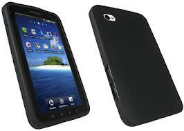 Samsung P1000 Galaxy TAB Garansi 2 Tahun