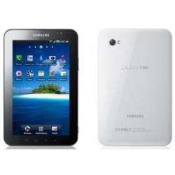 Samsung P1000 Galaxy TAB Garansi 2 Tahun